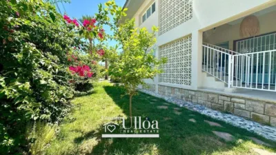 Villa in Sant Joan d'Alacant photo 3