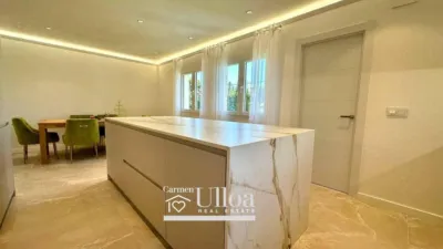 House in Sant Joan d'Alacant photo 89