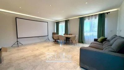 Villa in Sant Joan d'Alacant photo 76