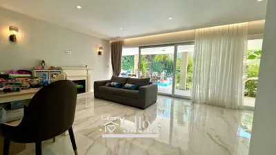 House in Sant Joan d'Alacant photo 25