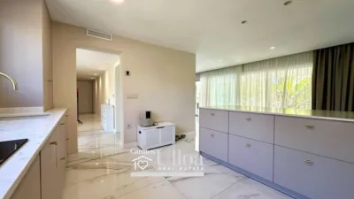 House in Sant Joan d'Alacant photo 18