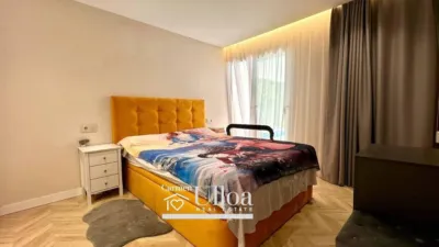 House in Sant Joan d'Alacant photo 44