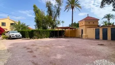 Chalet on Camino de Caputxo Street, 15 photo 37