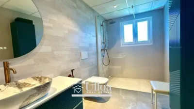 House in Sant Joan d'Alacant photo 54