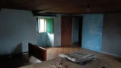 Chalet in A Brixeira (Curtis) photo 20