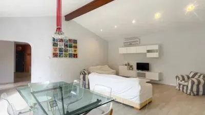 Casa - Vista 3