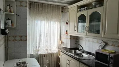 Terraced house in Foro (Presaras) photo 14