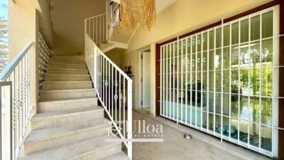 House in Sant Joan d'Alacant photo 66