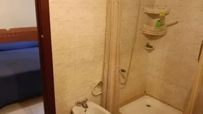 Terraced house in Vilasantar photo 33