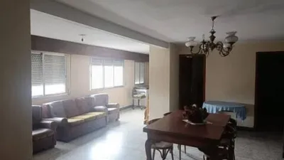 Chalet in O Pino photo 55