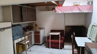 Terraced house in Foro (Presaras) photo 43