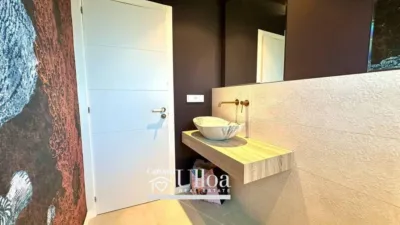 House in Sant Joan d'Alacant photo 52