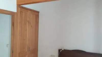 Chalet on Calle Presaras S-N photo 24
