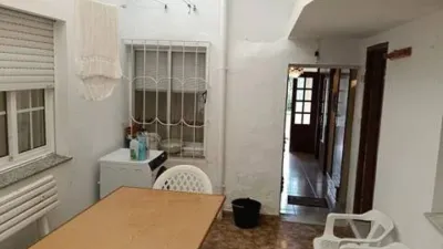 Terraced house in Foro (Presaras) photo 41