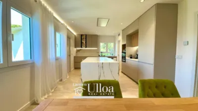 House in Sant Joan d'Alacant photo 85