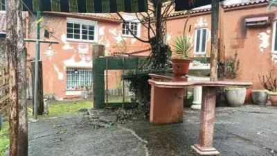 Terraced house in Armucela photo 7