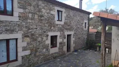 Chalet on Calle Presaras S-N photo 4
