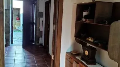 Chalet on Calle Presaras S-N photo 8