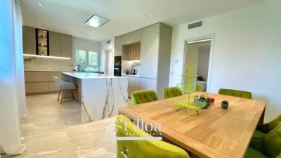 Villa in Sant Joan d'Alacant photo 82