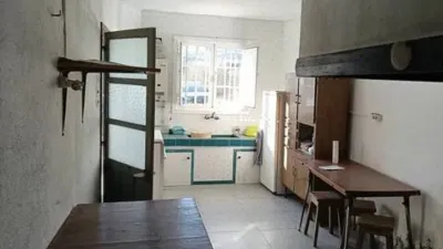 Terraced house in Sobrado photo 5