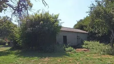 Chalet in Ponte Aranga photo 14