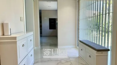 Villa in Sant Joan d'Alacant photo 15