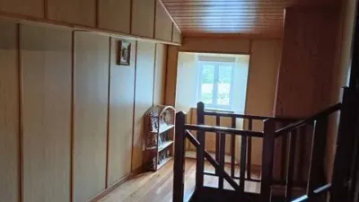 Terraced house in Vilasantar photo 37