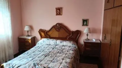 Terraced house in Foro (Presaras) photo 25