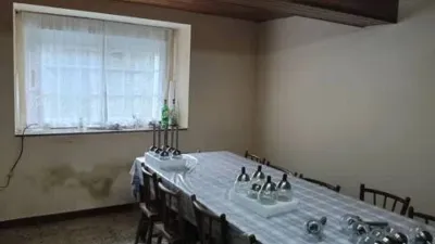 Terraced house in Armucela photo 38