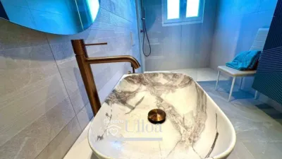 House in Sant Joan d'Alacant photo 55