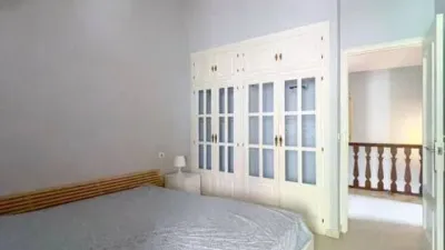 Chalet on Camino de Caputxo Street, 15 photo 23