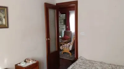 Terraced house in Foro (Presaras) photo 31
