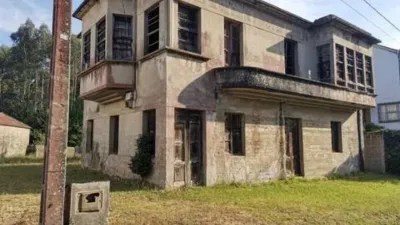 Chalet en venta en Paderne - Vista 6