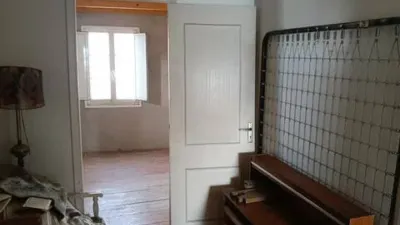 Townhouse in Betanzos photo 23