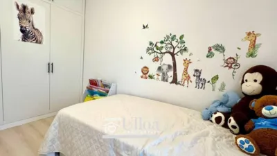 House in Sant Joan d'Alacant photo 41