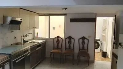 Terraced house in Foro (Presaras) photo 42