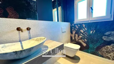 House in Sant Joan d'Alacant photo 51