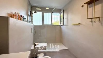 Villa in Sant Joan d'Alacant photo 73