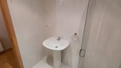 Apartment in Liáns-Porto de Santa Cruz photo 9