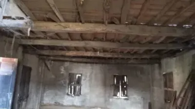 Chalet in Paderne photo 27