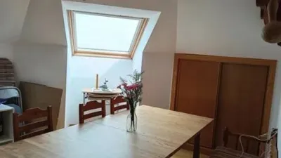 Piso – Oza, Burricios - Vista 3