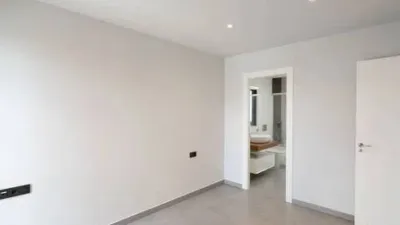 Chalet in Algorfa photo 26