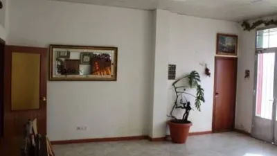 Terraced house on Calle Teixeiro S-N photo 4