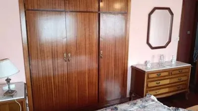 Terraced house in Foro (Presaras) photo 27