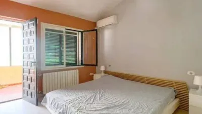 Chalet on Camino de Caputxo Street, 15 photo 22