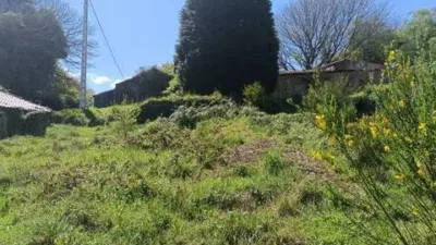 Chalet in A Brixeira (Curtis) photo 18