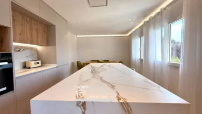 Villa in Sant Joan d'Alacant photo 84