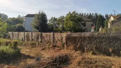 Chalet in Paderne photo 30