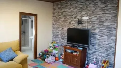 Chalet in A Brixeira (Curtis) photo 23