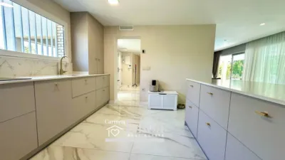Villa in Sant Joan d'Alacant photo 12